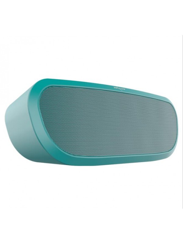 ZEALOT S9 Bluetooth Speaker - Blue