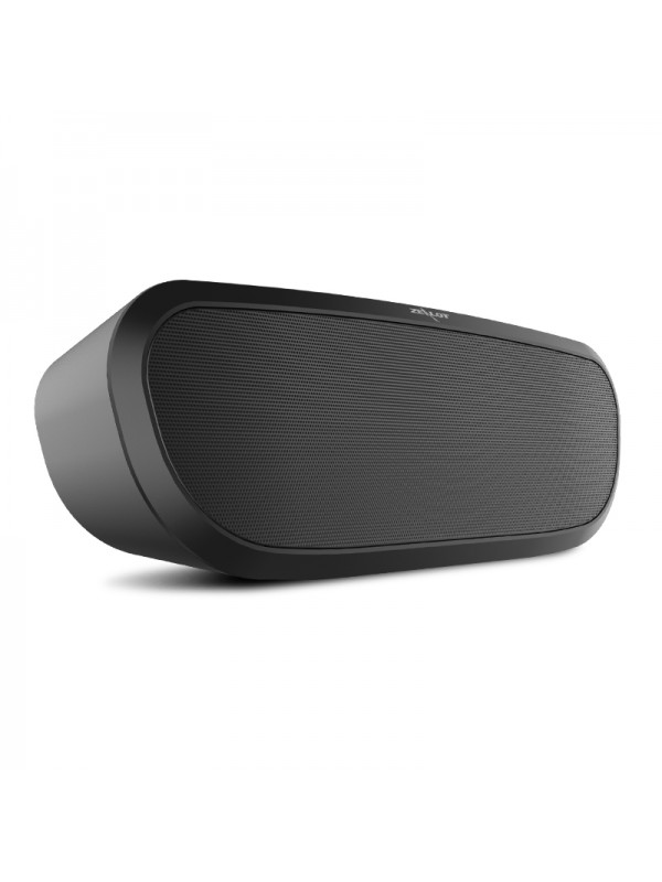 ZEALOT S9 Bluetooth Speaker - Black